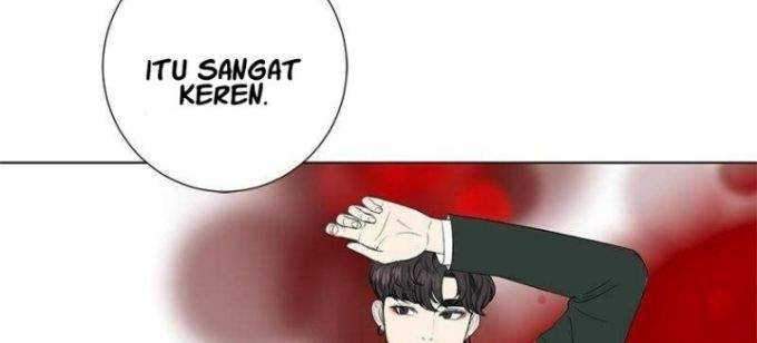 Beyond Virtual Chapter 2 halaman 47