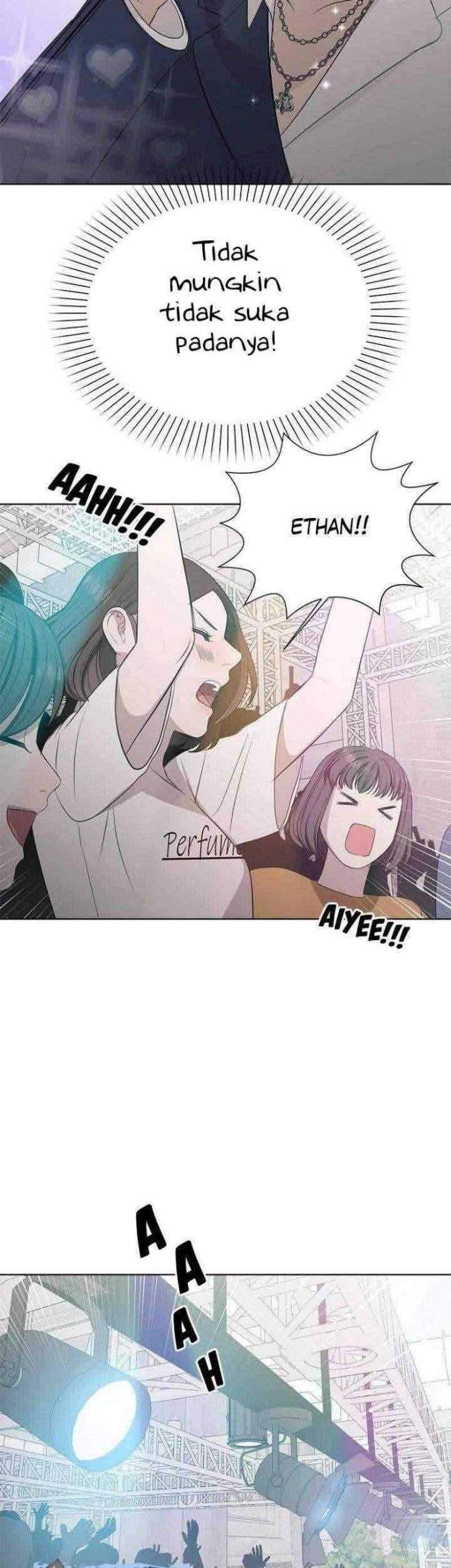 Beyond Virtual Chapter 1 halaman 41