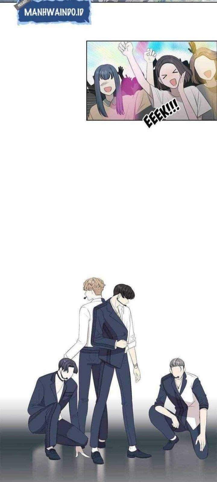 Beyond Virtual Chapter 1 halaman 42