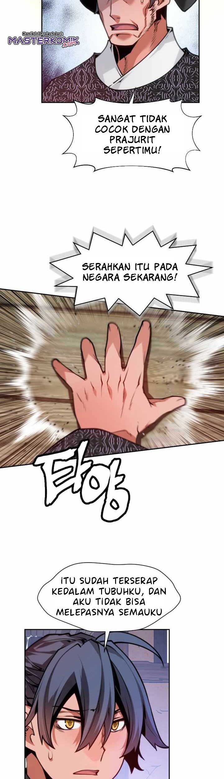 Halaman 31