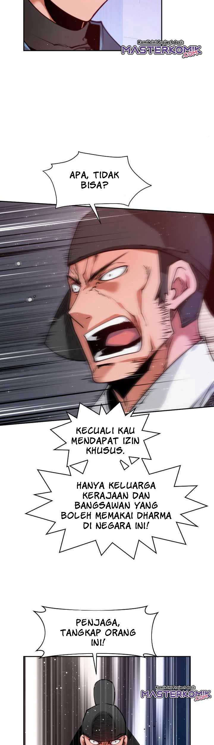 Halaman 32