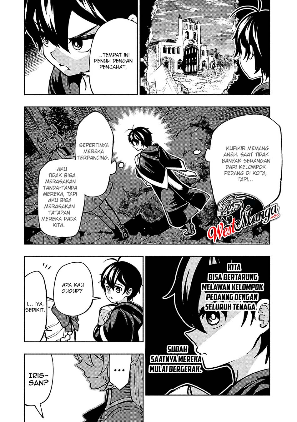 Halaman 14