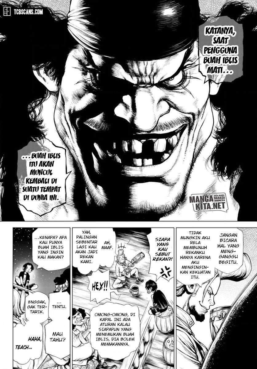 Halaman 27