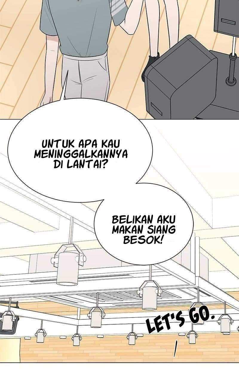Beyond Virtual Chapter 8 halaman 25