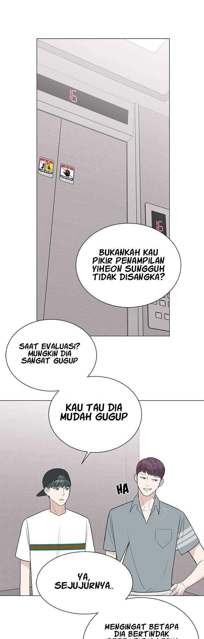Beyond Virtual Chapter 8 halaman 26