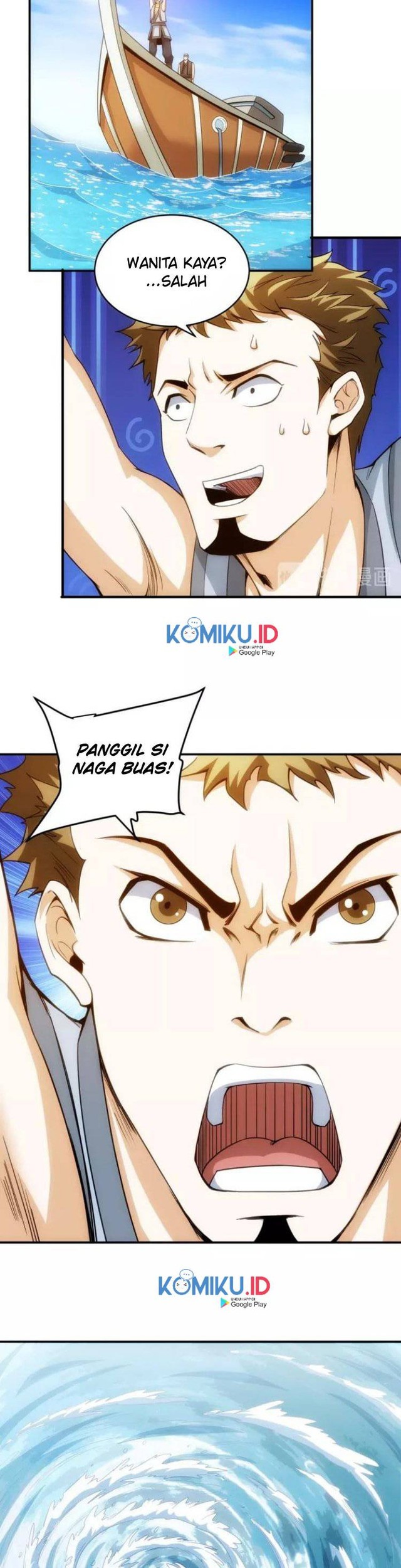 Halaman 19