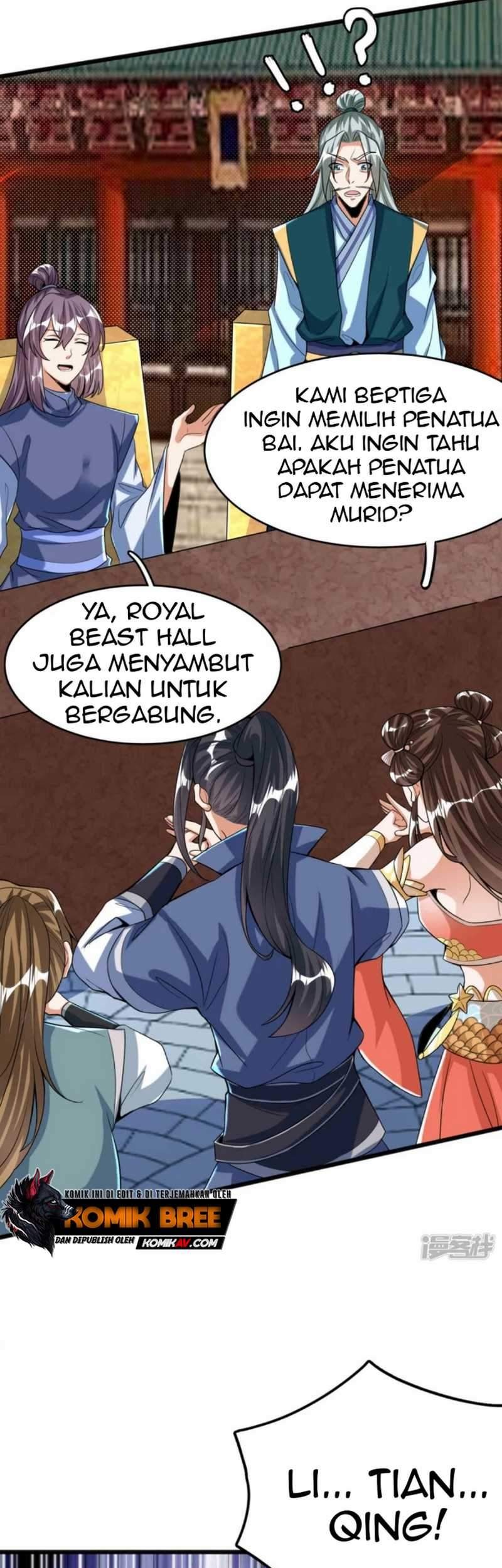 Halaman 16