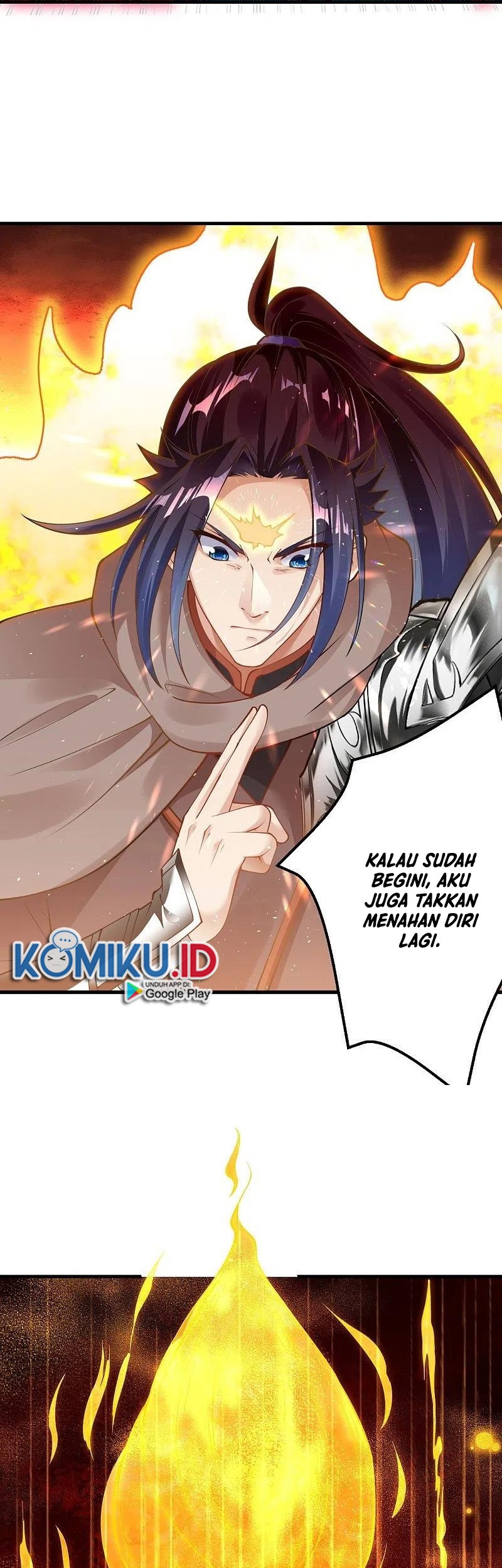 Halaman 21