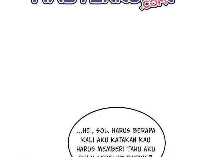 Shaman Chapter 5 halaman 22