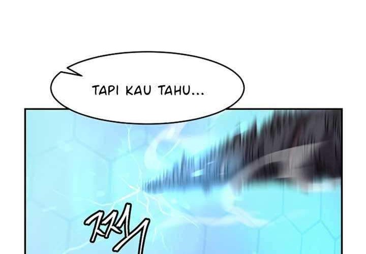 Shaman Chapter 2 halaman 30