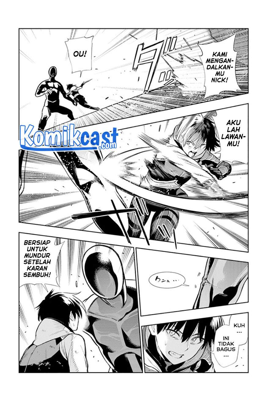 Halaman 11