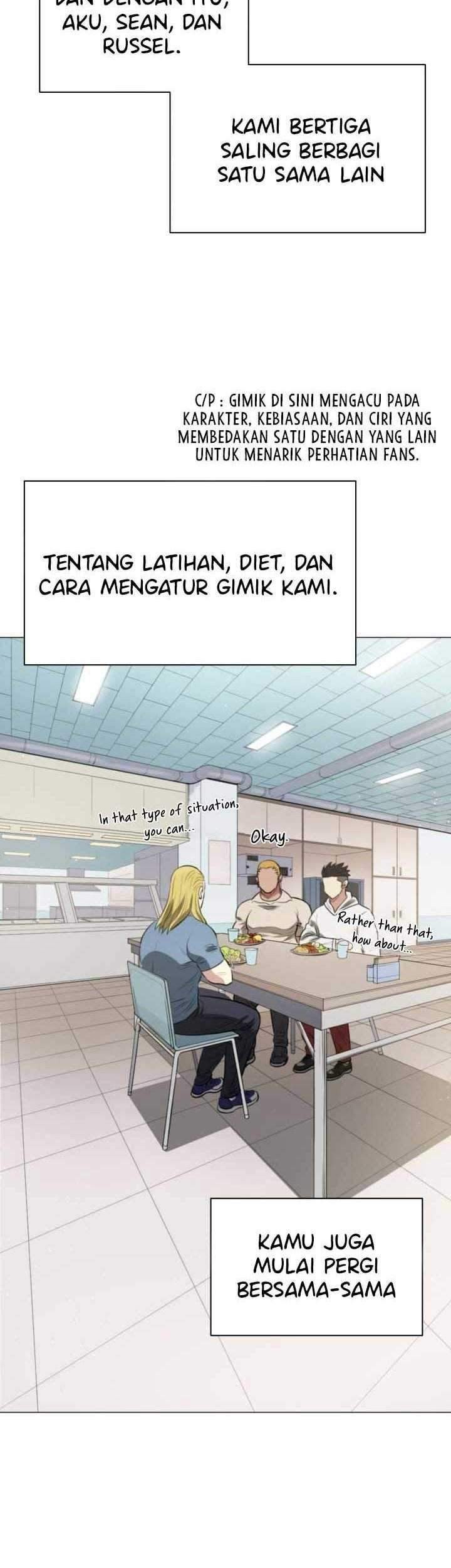 Halaman 46