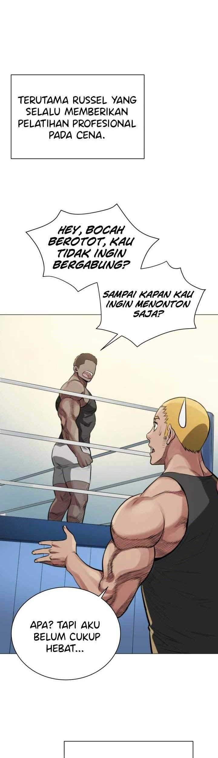 Halaman 48