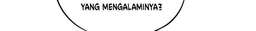 Super God Card Maker Chapter 6 halaman 31
