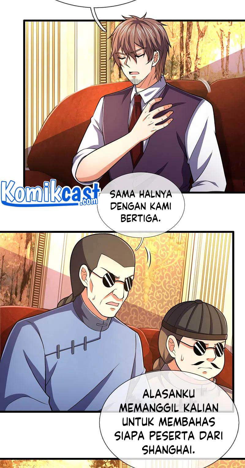 Halaman 11