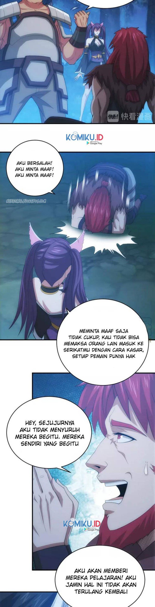 Halaman 17