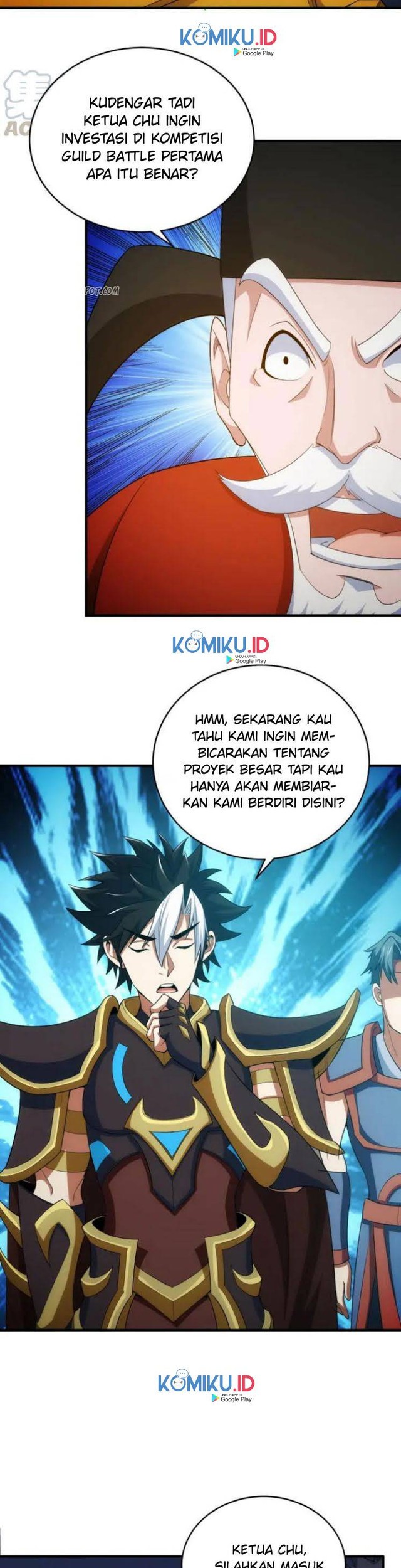 Halaman 17