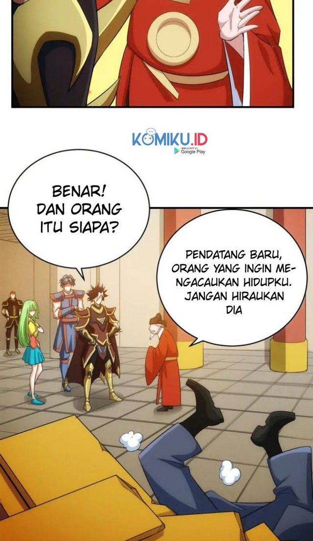 Halaman 16