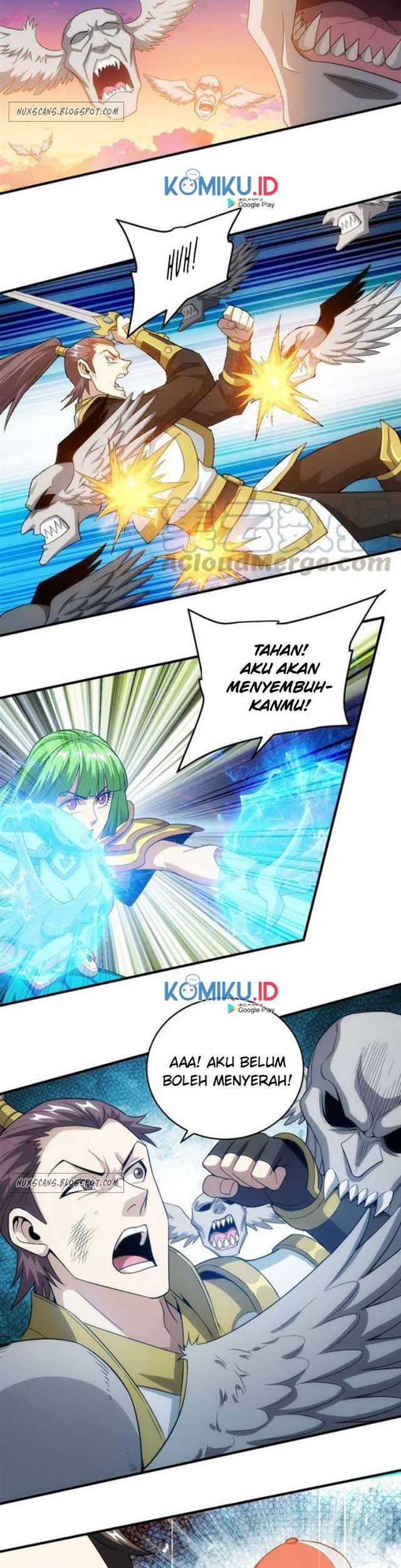 Halaman 11
