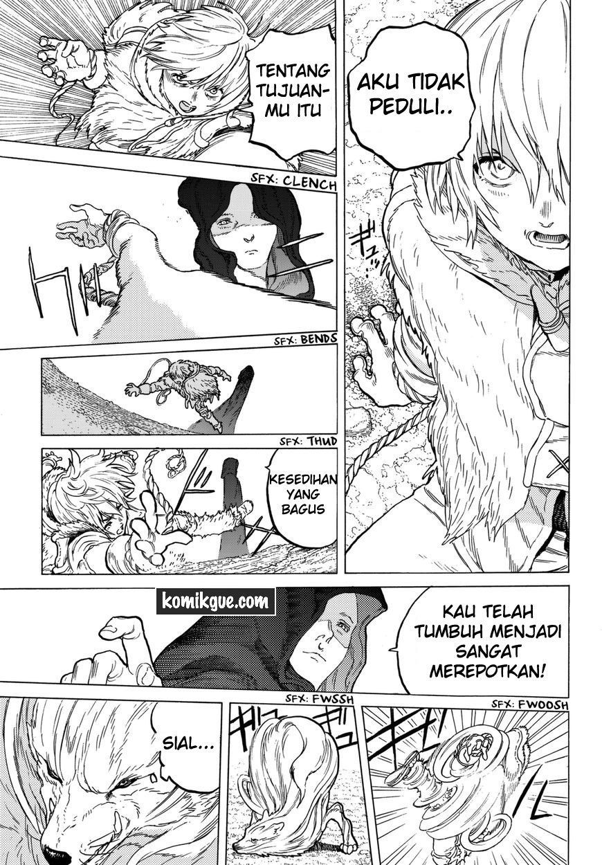 Halaman 11