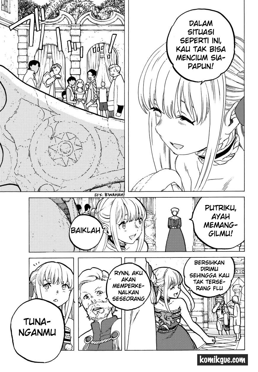 Halaman 11