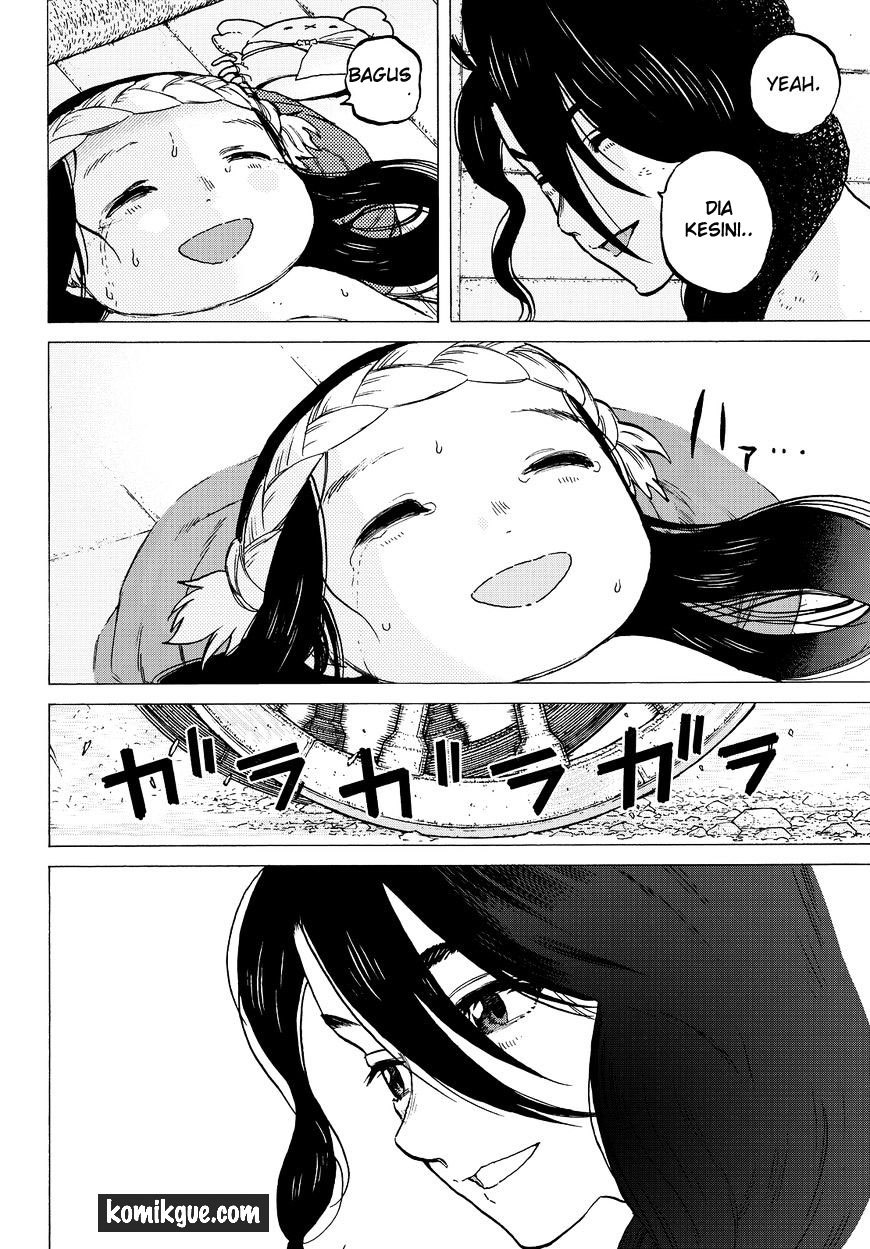 Halaman 11