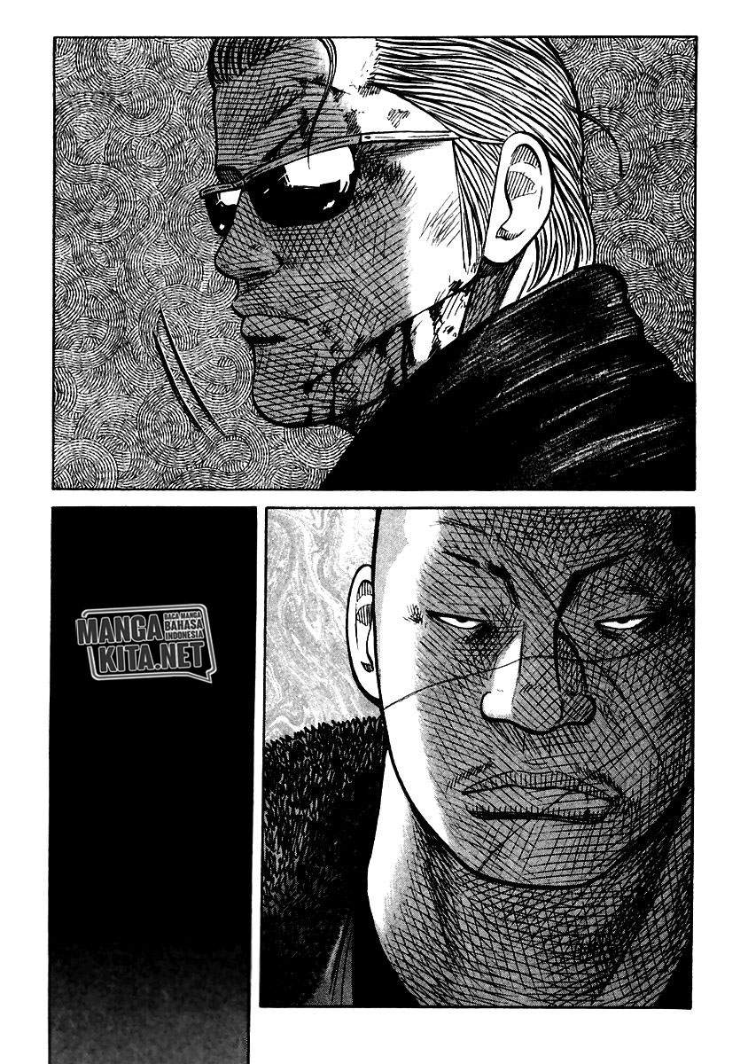 QP Chapter 51 halaman 15