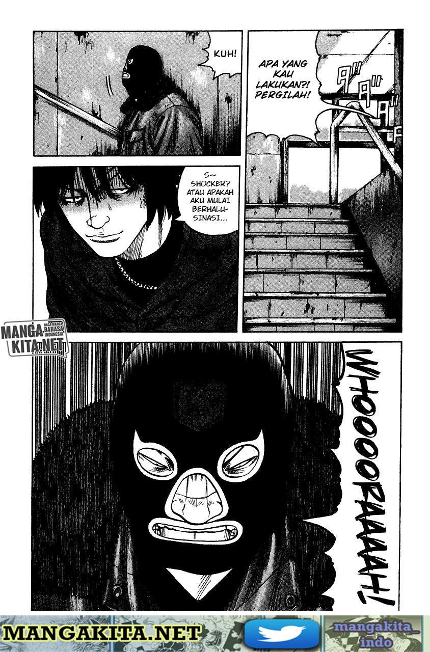 QP Chapter 49 halaman 17