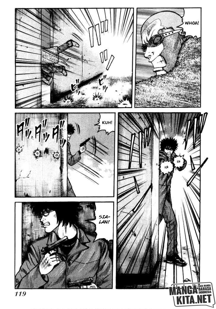 QP Chapter 46 halaman 14