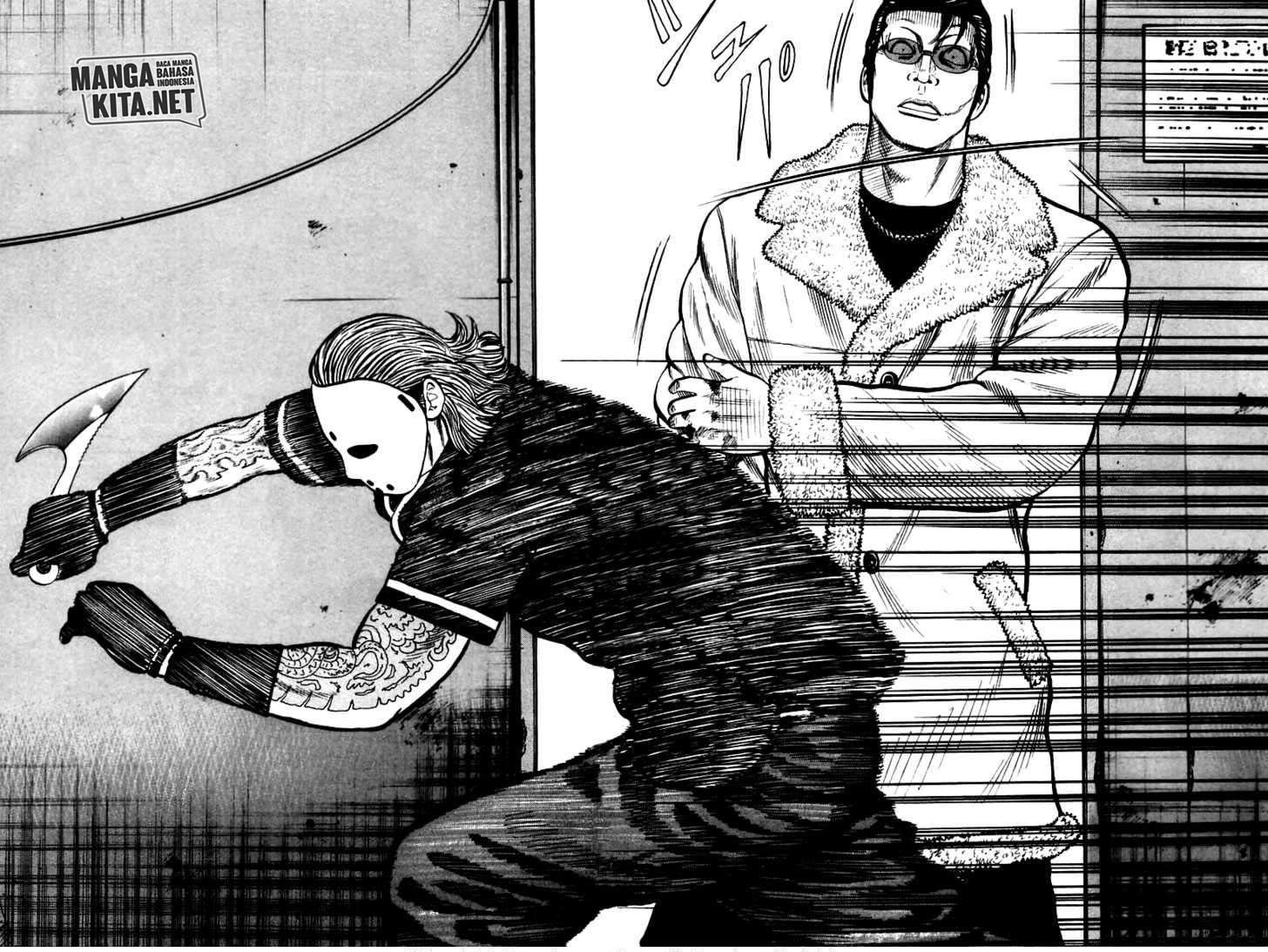 QP Chapter 44 halaman 12