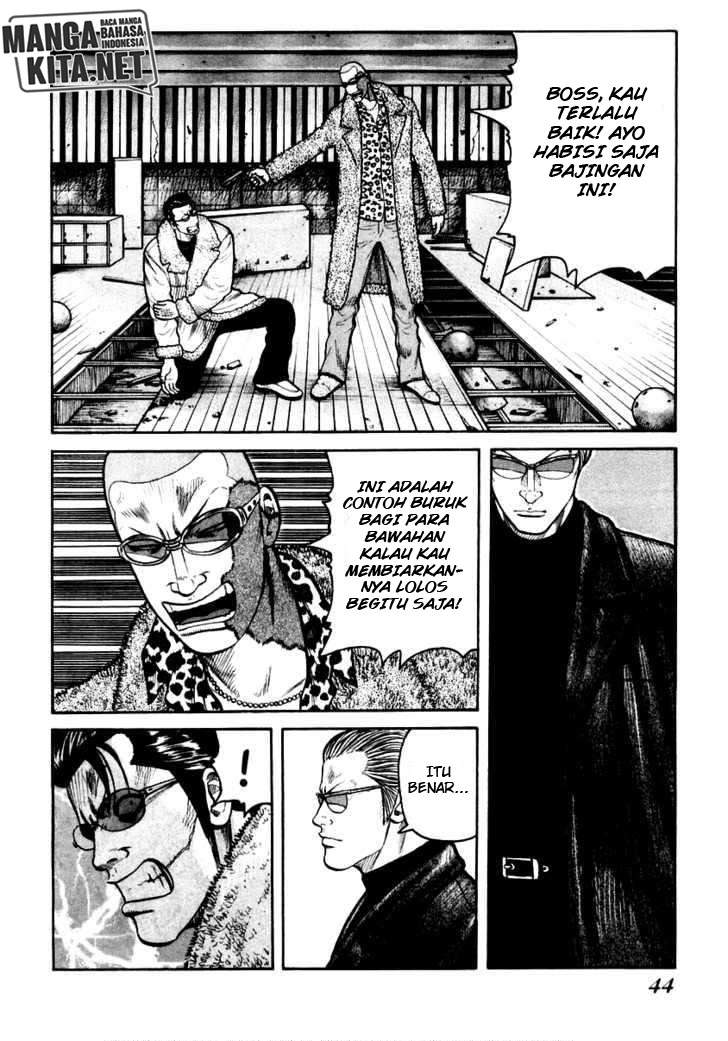 QP Chapter 43 halaman 16