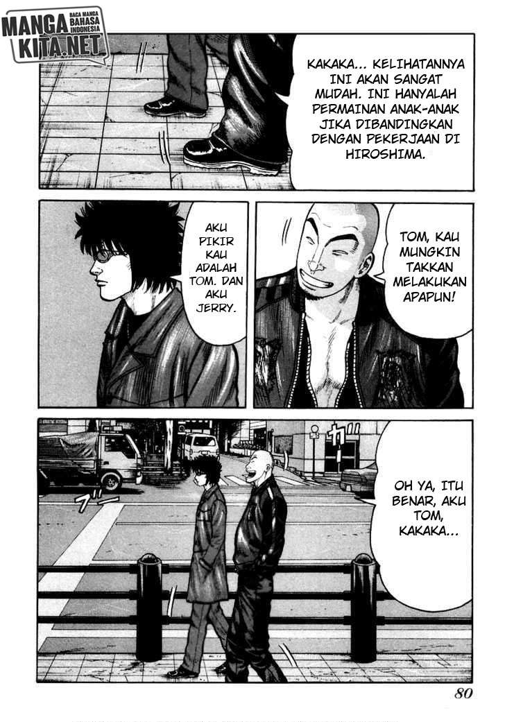 QP Chapter 37 halaman 15