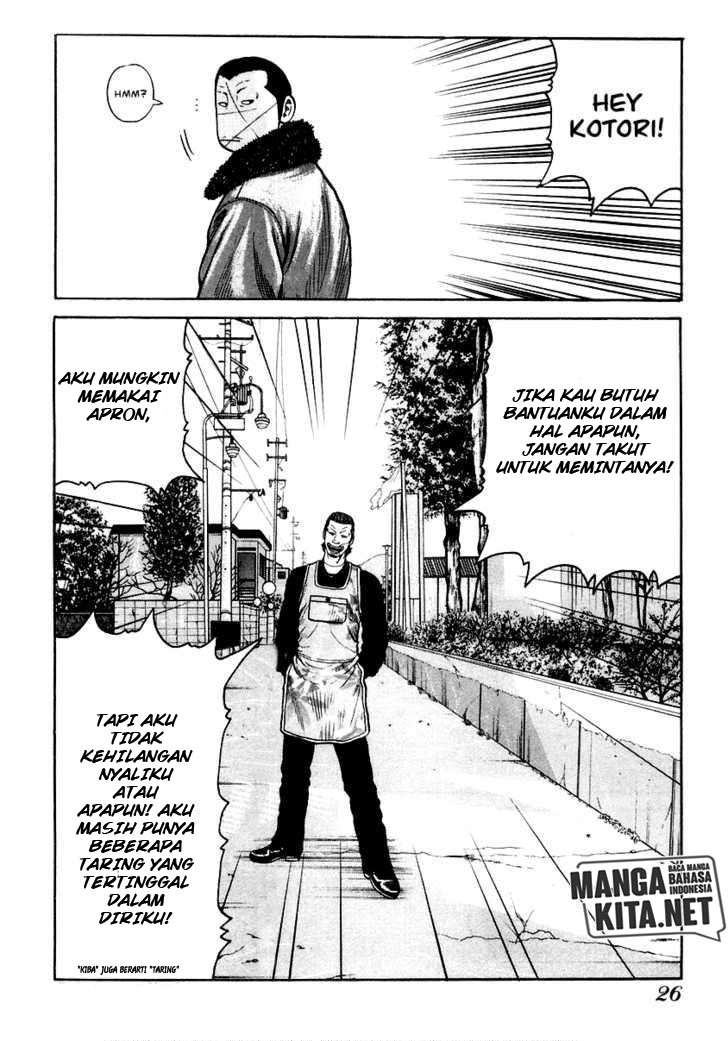 QP Chapter 35 halaman 16