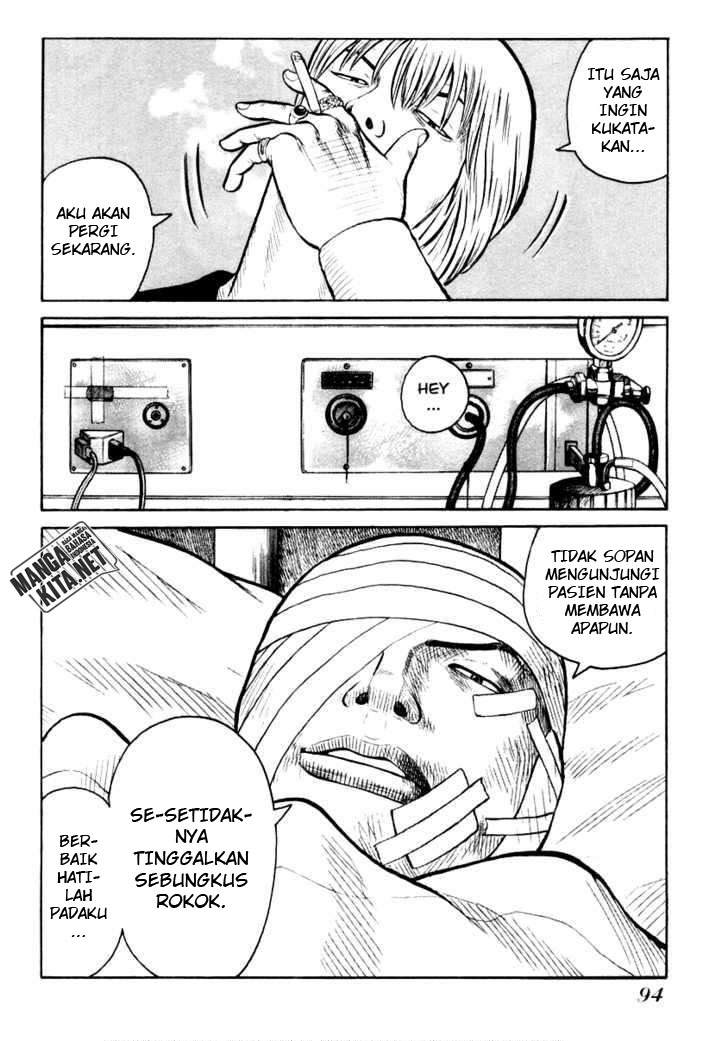 QP Chapter 31 halaman 12