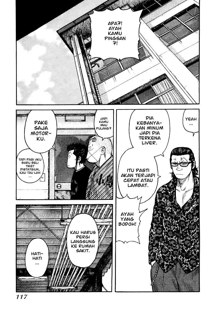 QP Chapter 25 halaman 15