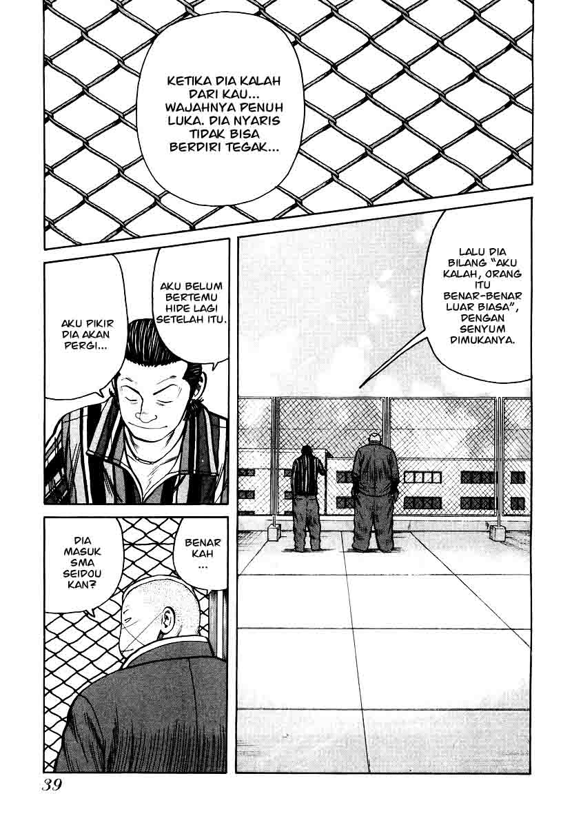 QP Chapter 22 halaman 15