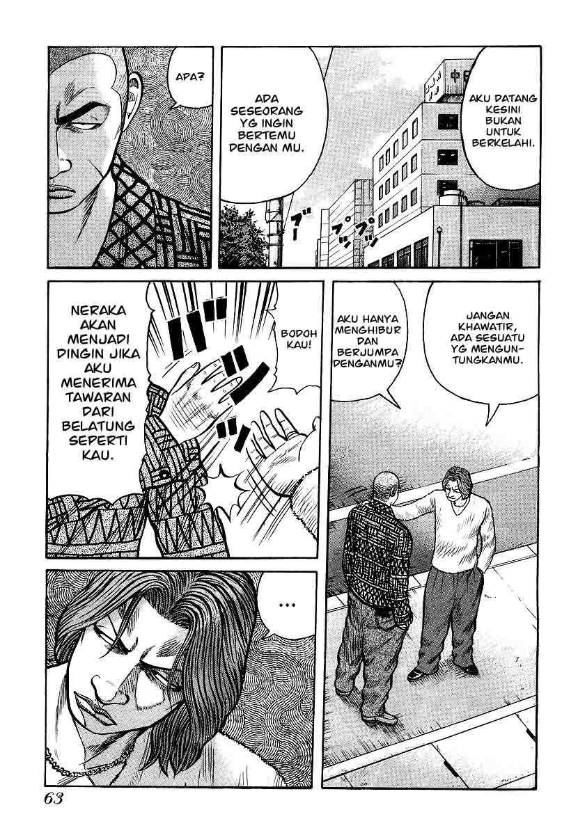 QP Chapter 23 halaman 15