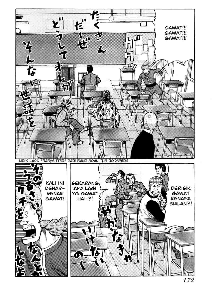 QP Chapter 20 halaman 15