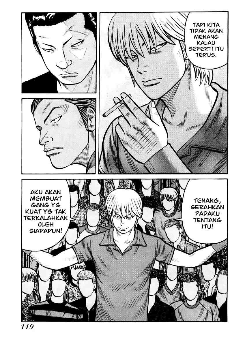 QP Chapter 18 halaman 16