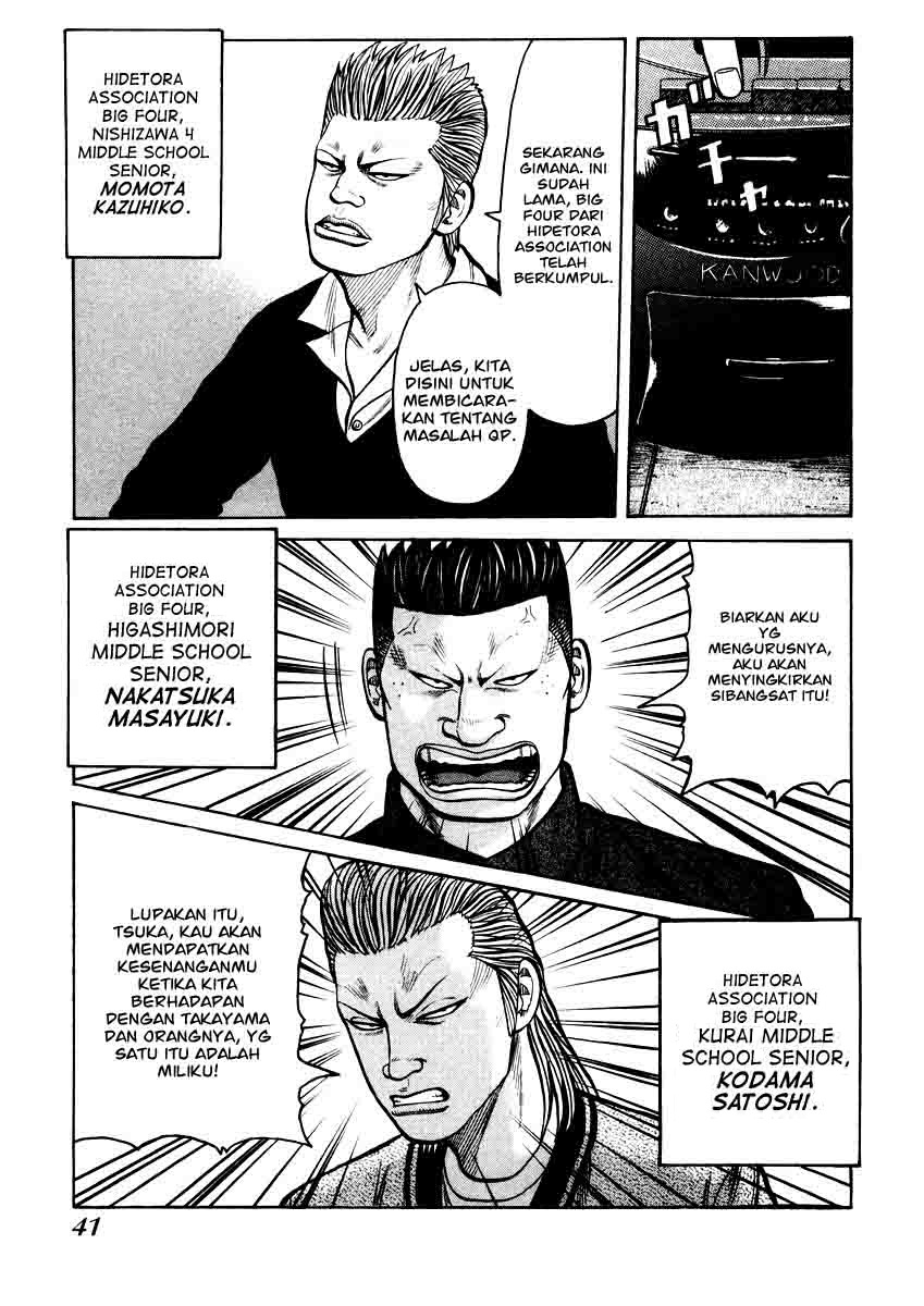QP Chapter 15 halaman 17