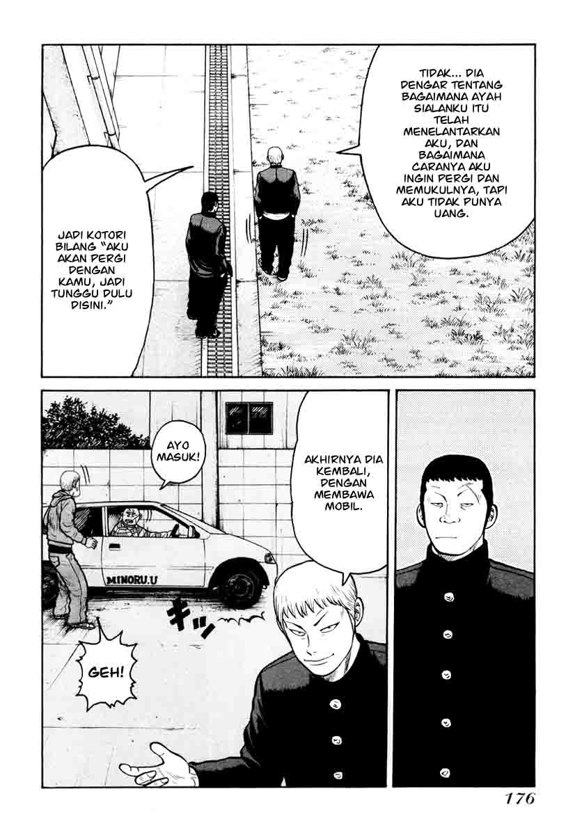 QP Chapter 13 halaman 14