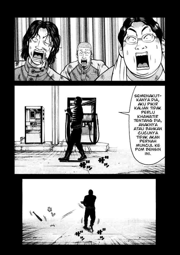 QP Chapter 3 halaman 17