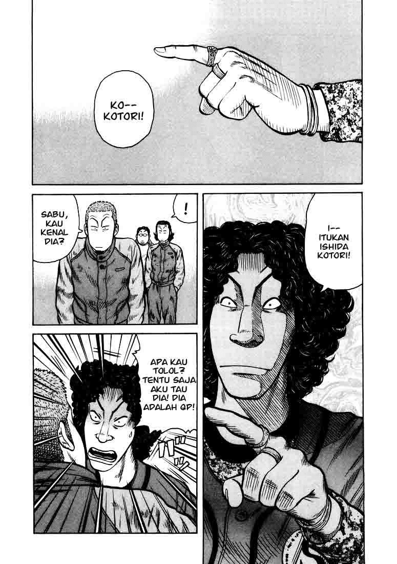 QP Chapter 1 halaman 22