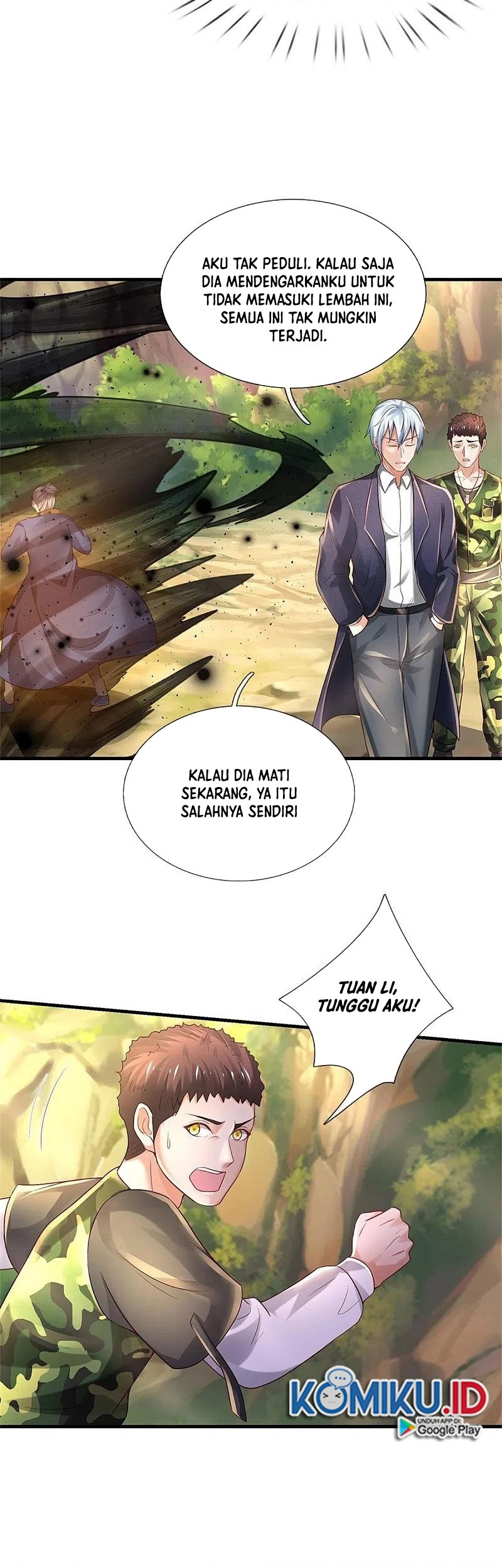 Halaman 11