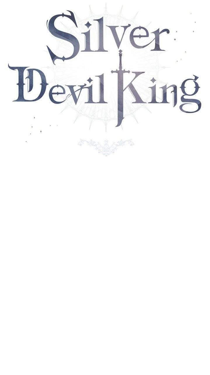 Silver Demon King Chapter 27 Gambar 27