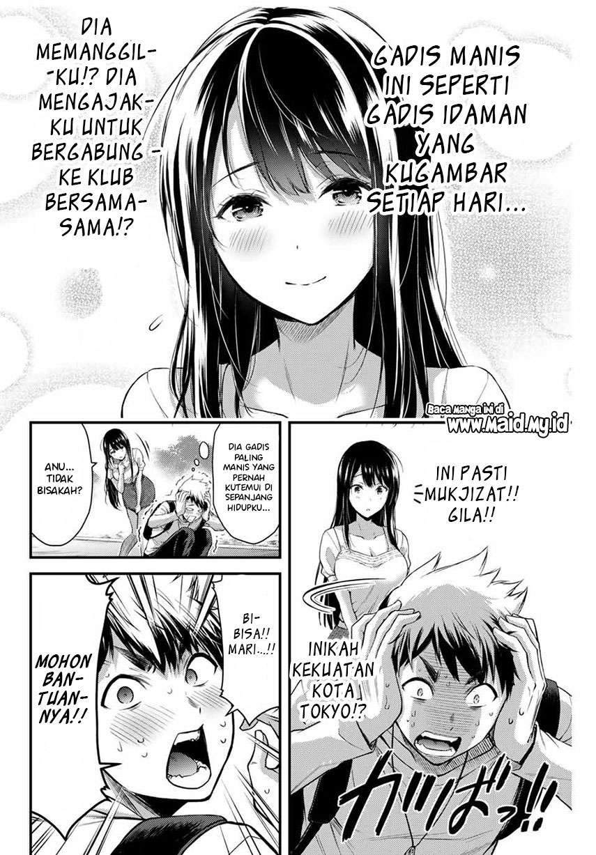 Halaman 26