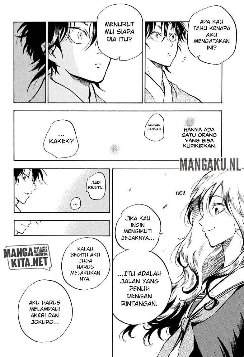 Halaman 11