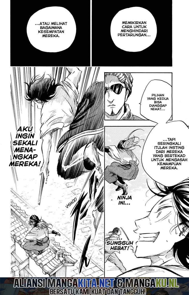Halaman 11