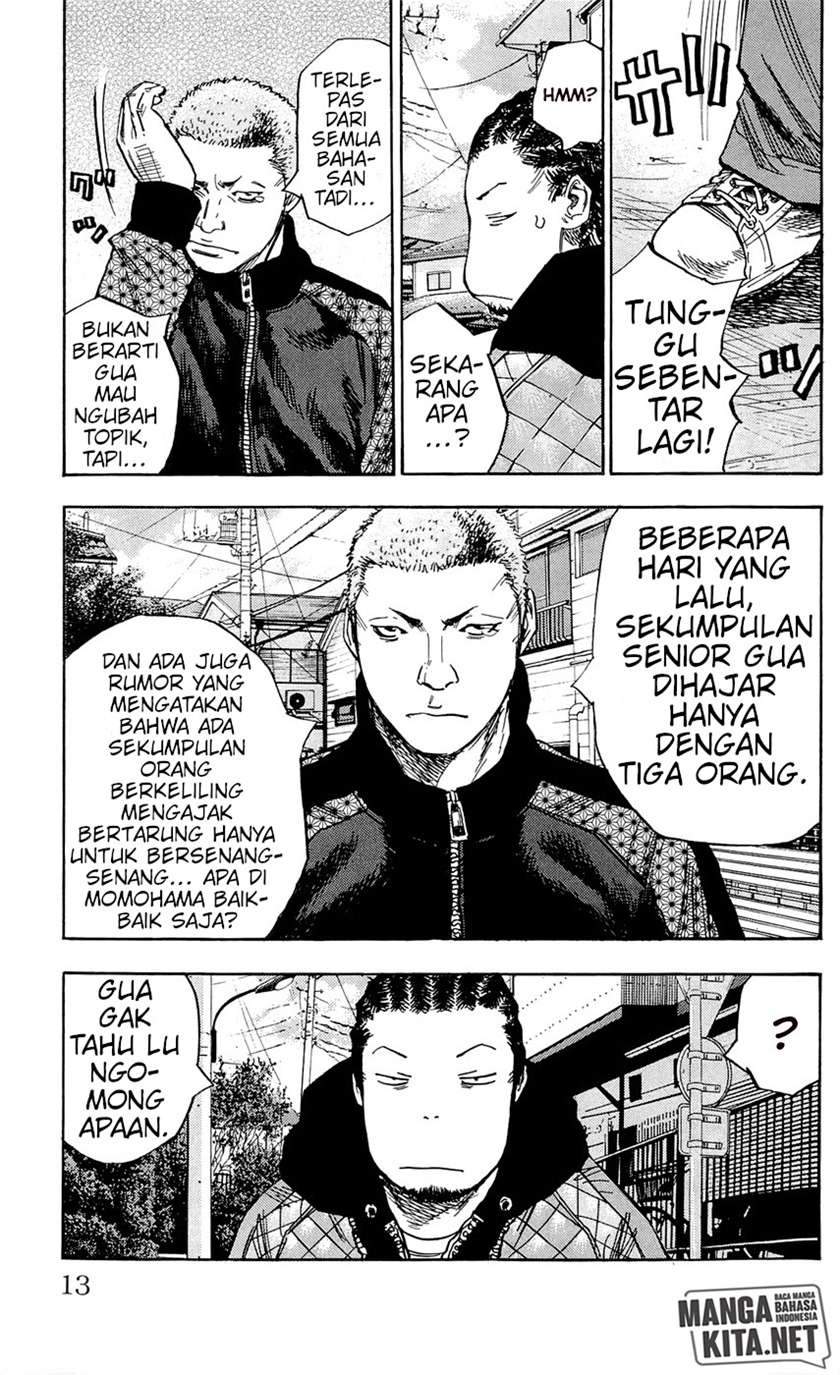 Halaman 15