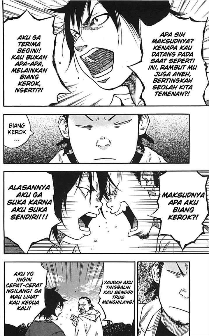Halaman 31